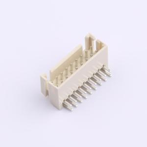 KH-A2557-2X09AW商品缩略图