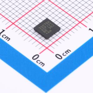 MAX20079AATP/VY+商品缩略图