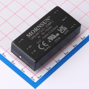 URB4815LD-20WR3商品缩略图