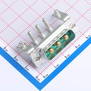 09692009051商品缩略图