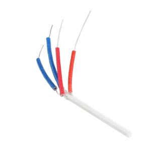 HS-3080商品缩略图