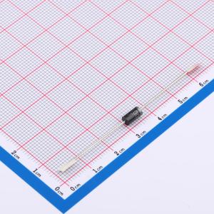 SR2100L商品缩略图