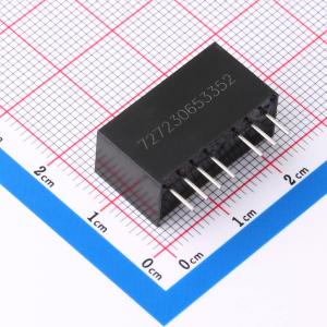 WRF1205S-1WR2商品缩略图