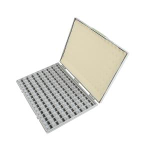 R12E24-50商品缩略图