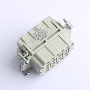 09320183101商品缩略图