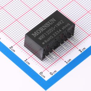 WRF1205S-1WR2商品缩略图