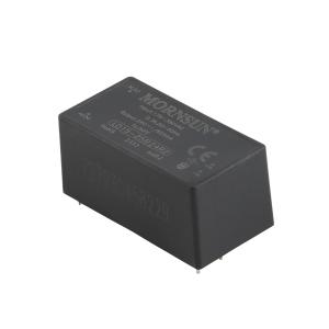 LD15-25B24R2商品缩略图