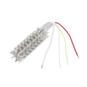 HR-2700商品缩略图