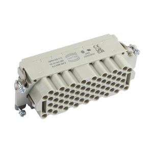 09320643101商品缩略图