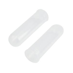 130201021商品缩略图