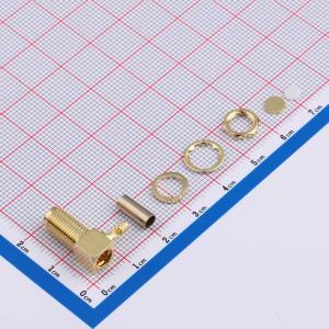 KH-SMAKW-11-W商品缩略图