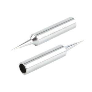 T2150-I商品缩略图