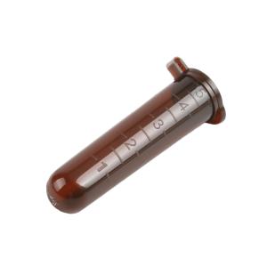 130201018商品缩略图