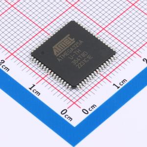 ATMEGA325A-AU商品缩略图
