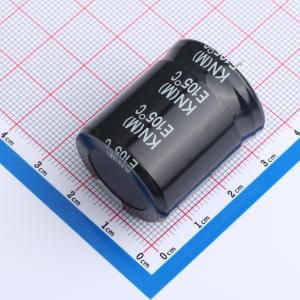 KN221M40025*30A商品缩略图