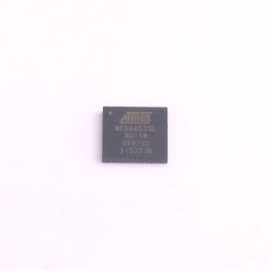 ATMEGA8535L-8MU商品缩略图