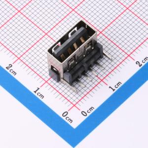 XUBF-0241-0780商品缩略图