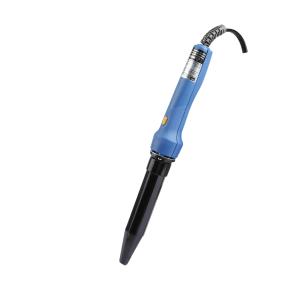 TQ-95商品缩略图