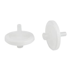 130209006商品缩略图