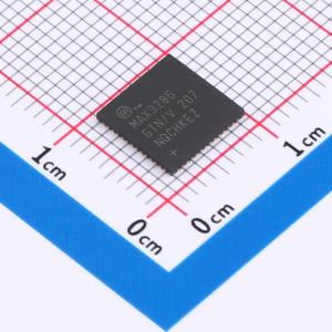 MAX9286GTN/V+T商品缩略图