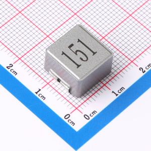 SMMS1385-151MT商品缩略图