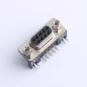 09681537613商品缩略图