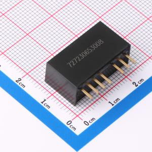 VRB1203S-10WR3商品缩略图