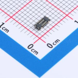 5052701012商品缩略图