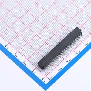 878314020商品缩略图