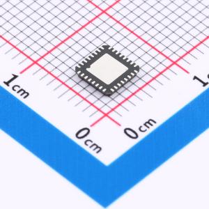 ATMEGA328P-MN商品缩略图