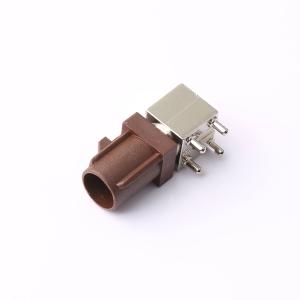 KH-2FK1-F-RM-101商品缩略图