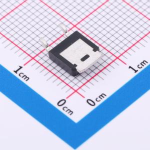 FDD6530A-VB商品缩略图
