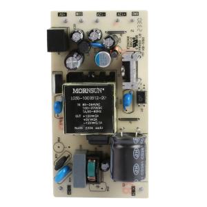 LO30-10C0512-20商品缩略图