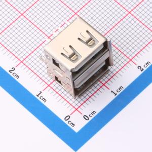 XUDF-0208-1051商品缩略图