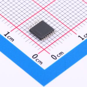 SN75C1168PWR商品缩略图