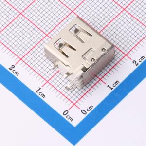 XBDF-0524-09商品缩略图