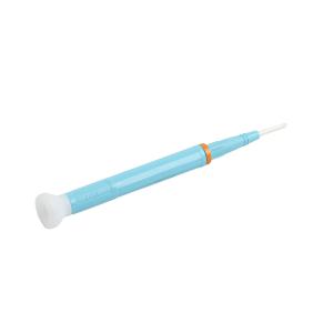 CD100商品缩略图