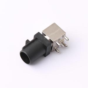 KH-2FK1-A-RM-101商品缩略图