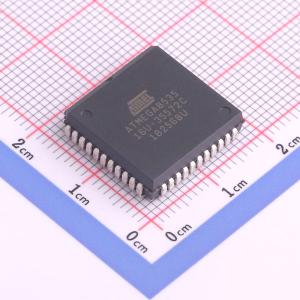 ATMEGA8535-16JU商品缩略图