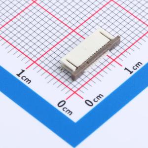 527461271商品缩略图