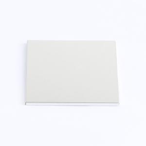 MY-PBZ-02商品缩略图