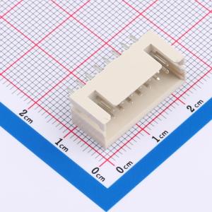 KH-A2557-2X08A商品缩略图