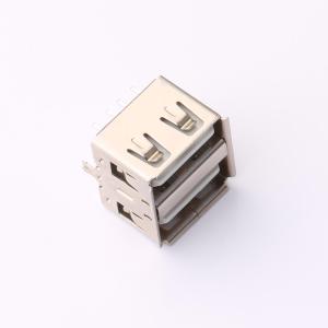 XUDF-0208-1051商品缩略图