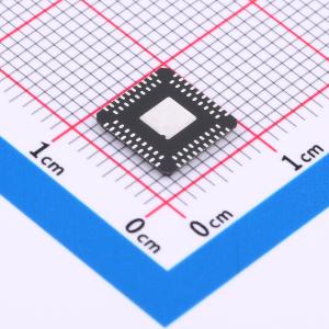 CC2564BRVMR商品缩略图