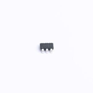 TPS22995HQDDCRQ1商品缩略图