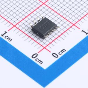 TL3472QDRQ1商品缩略图