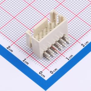 KH-A2557-2X06AW商品缩略图