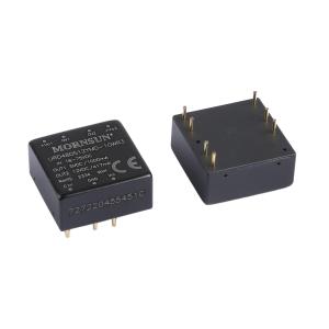 URD480512YMD-10WR3商品缩略图