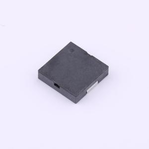 HYG-1203A商品缩略图