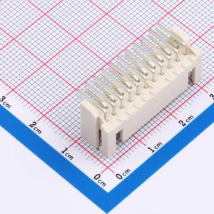 KH-A2557-2X11AW商品缩略图